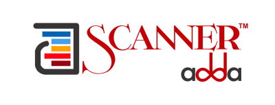 Logo Scanner Adda (2) (2) - Copy.png