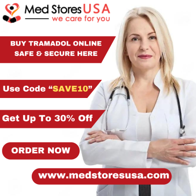 Buy Tramadol Online (2).png