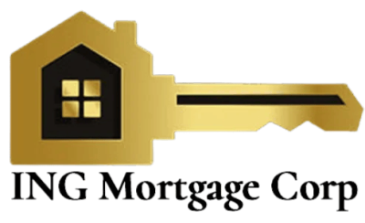 ING Mortgage CORP.png