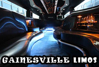 limo.jpg
