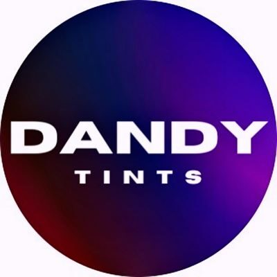 Dandy tints_logob.jpg