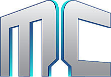 Png Logo.jpg