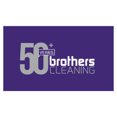 BCS Logo.jpg