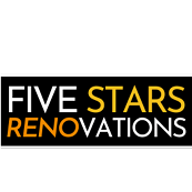 fivestarrenovations logo.png