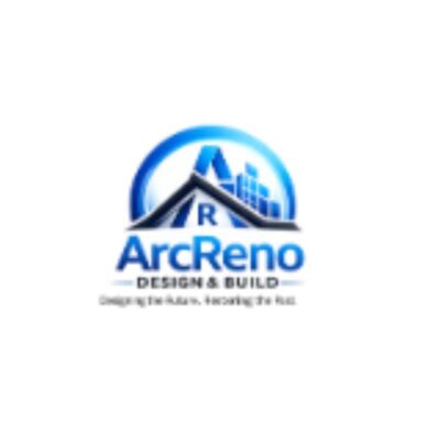 arcreno.jpg
