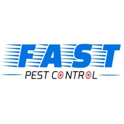 Fast logo.jpg