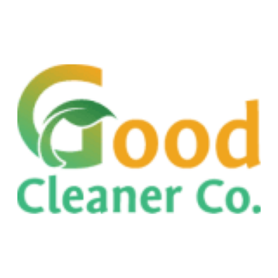 good-cleaner-logo-480.png