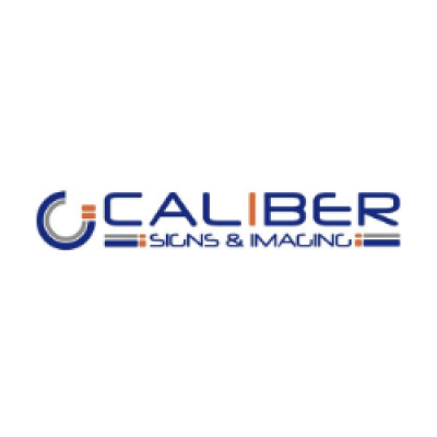 Caliber Signs - Logo.png