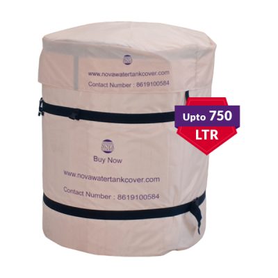 Water-Tank-Cover-750-Litres.jpg