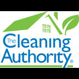 thumbnail_CleanAuth_Green_FINAL_notaglg resize.jpg
