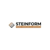 Steinform Logo.jpg