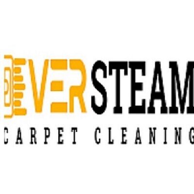 everstream_logo.jpg