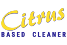 citrus based cleaner logo (2).png