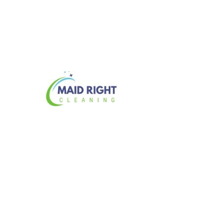Maidright.co.uk.jpg