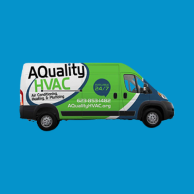 A Quality HVAC and Plumbing Services LLC Main Logo.png