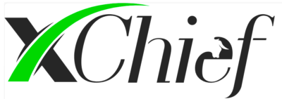 xchief.png