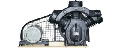 dry-vacuum-pumps-zvw.jpg