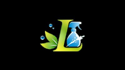 logo of Legendary Cleaners.jpg