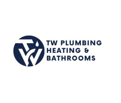 logo.jpg