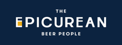 epicurean-logo.png