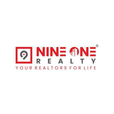 Nine One Realty logo 1.png