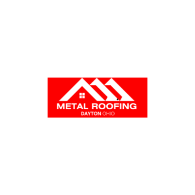 Untitled design (7).png