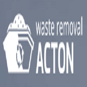 4d050e6b58974248b1c4e8e5d2154fd3.png