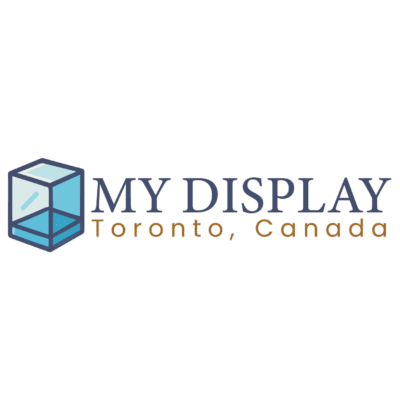 my display png-01.png