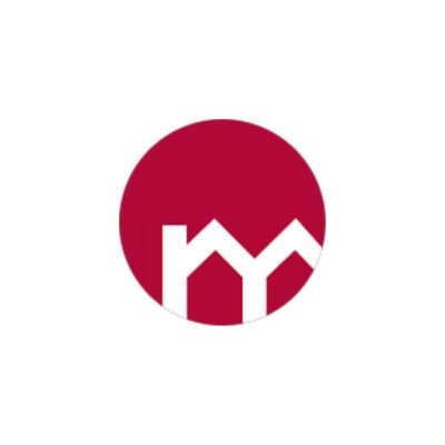 McComsey Builders Inc Logo.jpg