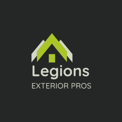 Legions Exterior Pros Main Logo.png