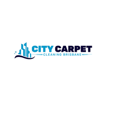 logo (1).png
