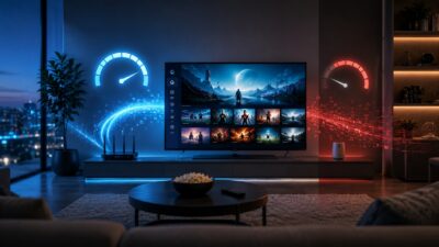 internet-speed-iptv-streaming-quality.jpg