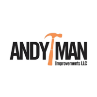 Andyman logo.png