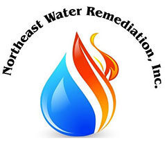 24x7 Northeast Water Remediation.jpg