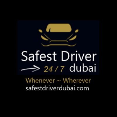 safest-driver-dubai-fb-logo - Copy.jpg