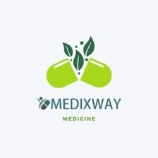 medixway.jpg
