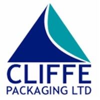 Cliffe Packaging Ltd Logo.jpeg