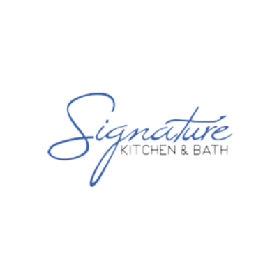 Signature Kitchen And Bath.png