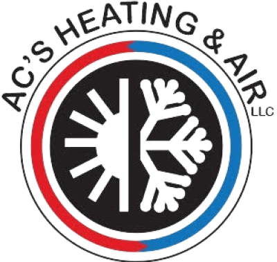 ACs Heating and Air.png