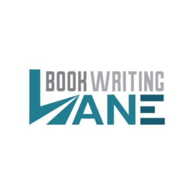 Book Writing Lane Logo.jpg