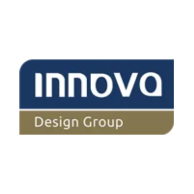 Innova Design Group.png