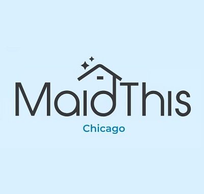 logo.jpg
