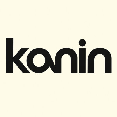 kaninshot.jpg
