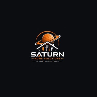 logo.jpg