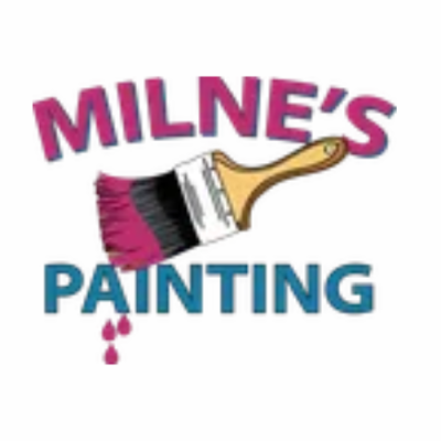 logo (15).png