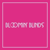 bloomin_blinds_logo.jpeg