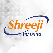 shreeji logo.jpg