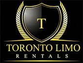 main-logo.png