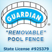 gps-fb-logo.jpg
