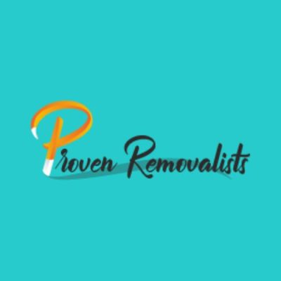 Proven Removalists.jpg